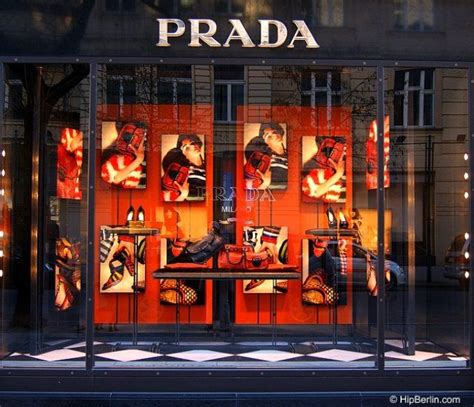 prada berlin sale|Prada handbags sale.